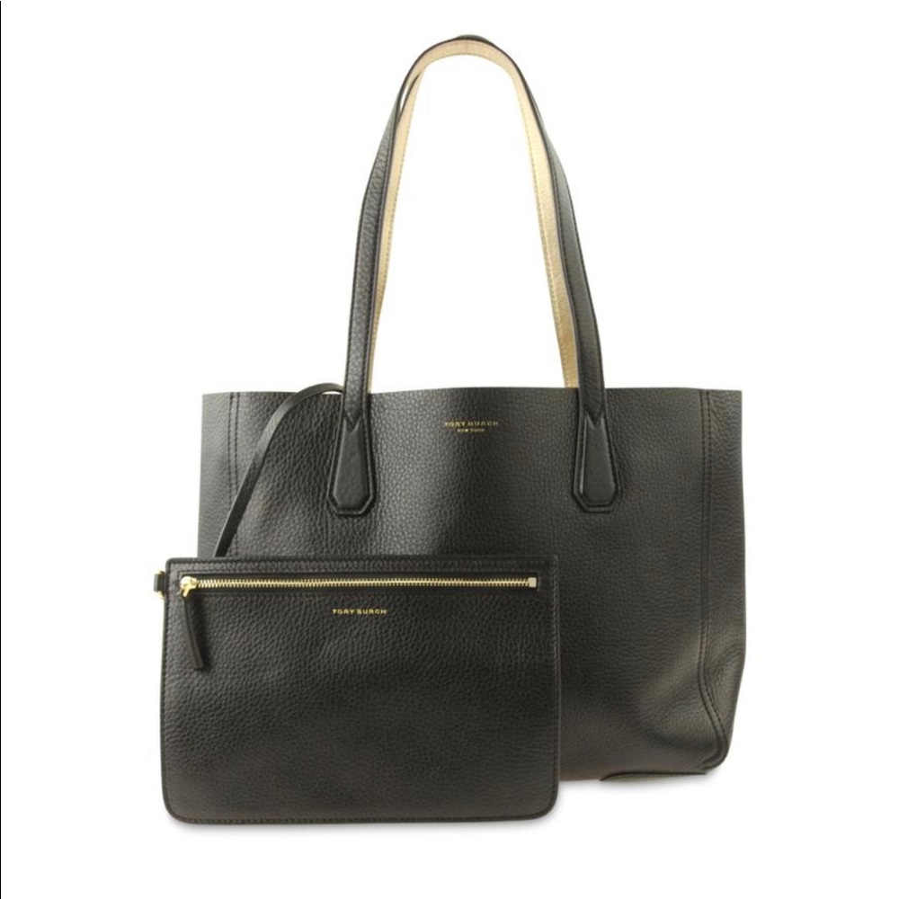 Tory Burch tote